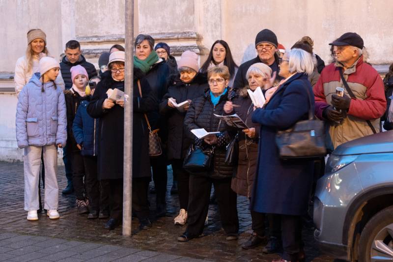 2025_12_20_szallast keres_30.jpg